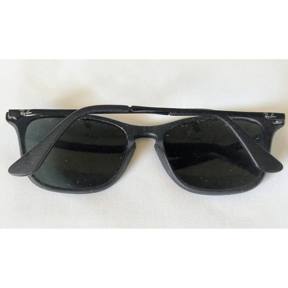 Ray Ban RJ 9161S 7005/71 49 15 3M‎ Jr. Frames Only